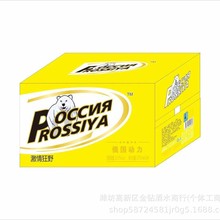 Ůʿ΢KƑƹζ΢3.524ƿb