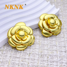 С���L�F�����w���ν����o����Ƥ����Ƥ�����������b�ë���ֿp