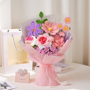 �羳ë���ֹ�����������õ��������ٺ�ĸ�H�����˹����ռo��