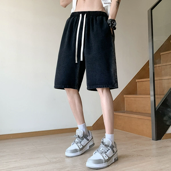 387 black