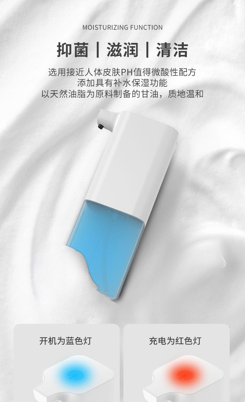92c79427-7708-43e6-90e0-bf9bf8a4b547.jpe