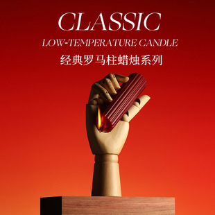 ���L�l�y�_�R����ɫ��޹Ϟ�T�T�����͵�Ϟ�߼��жY����Ϟ������