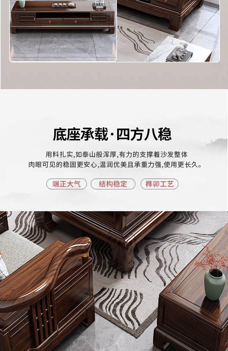 25dfc58b-3b34-4fee-a721-72f2ec545ffc.jpe