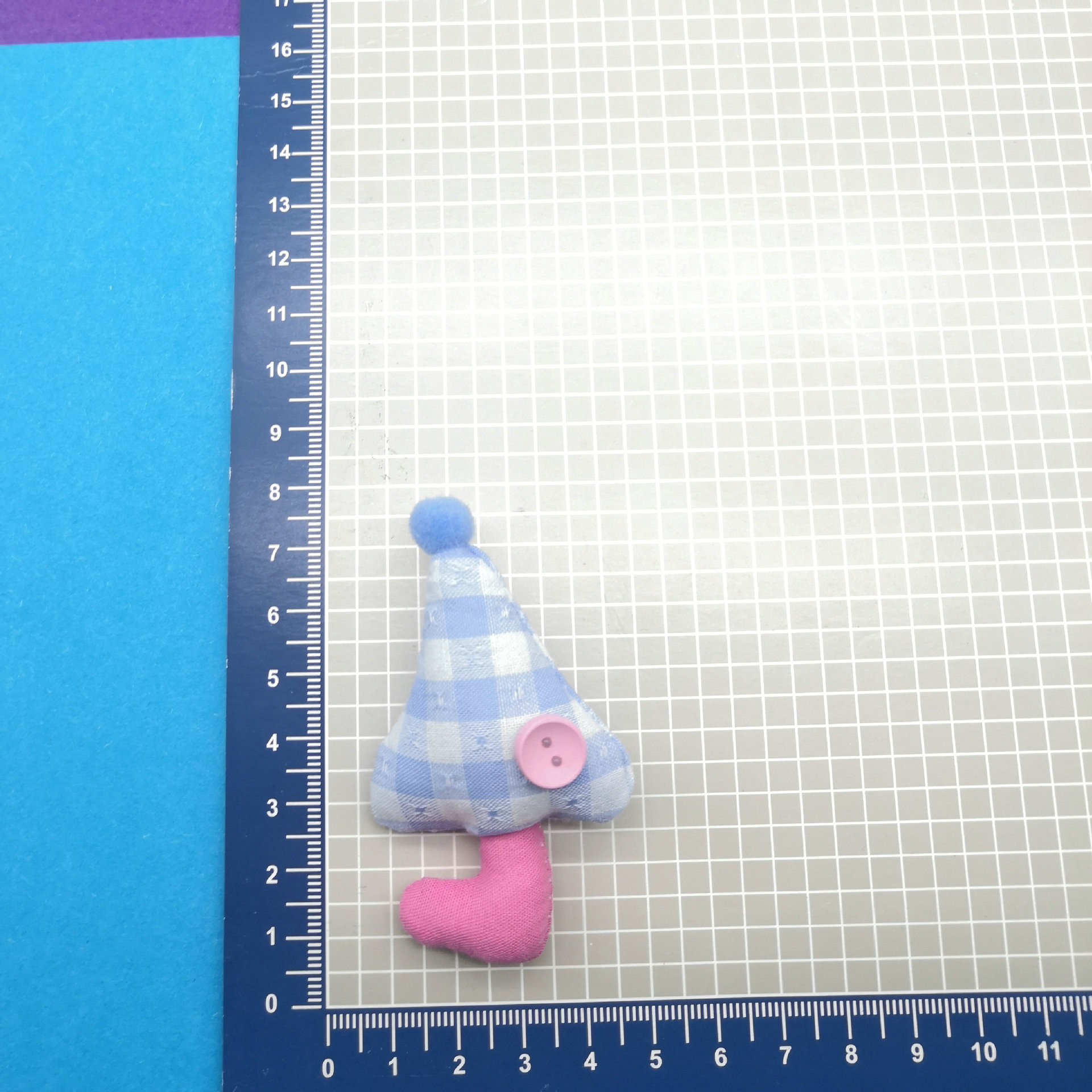 头饰发箍胸针布艺花伞配饰辅料