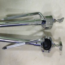 ���ӹ��м��f����ˮ�ܑҒ�