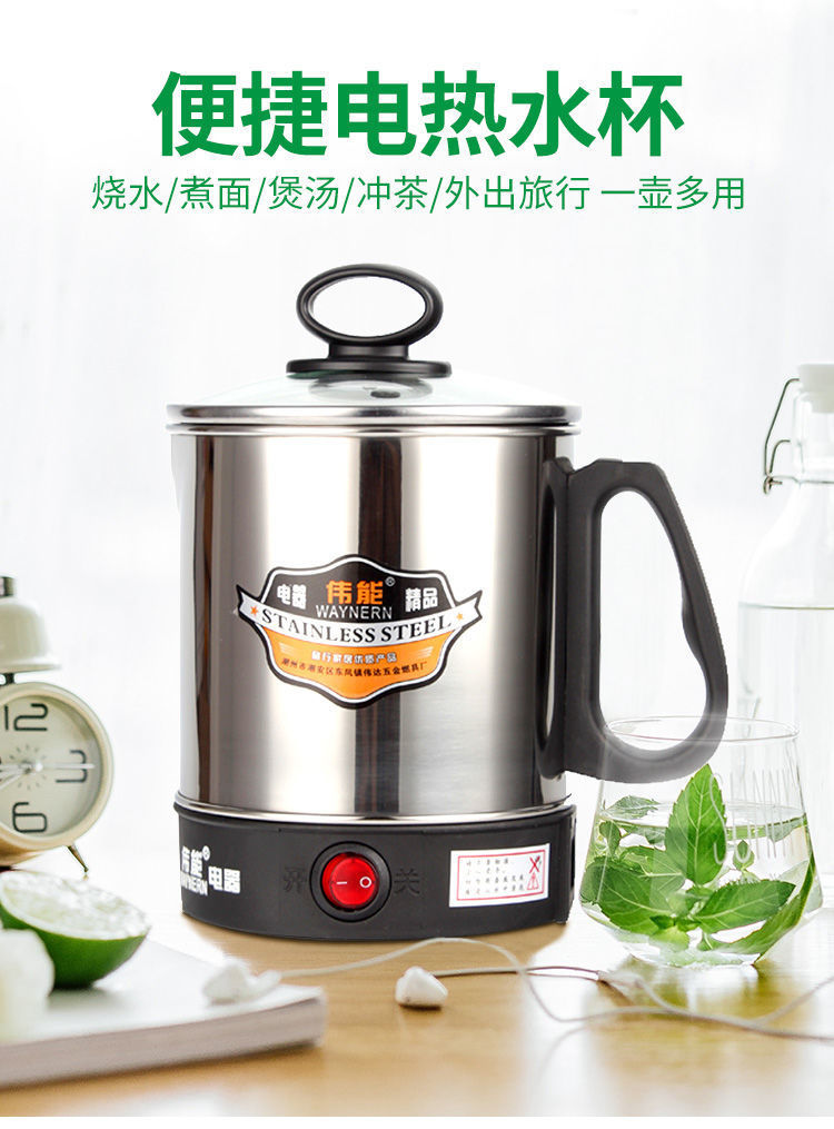 aa3b6398-68b8-4bd6-9a0a-3cd3a1c11237.jpe