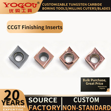 ���ε�Ƭccgt060204�߾������ęC��Ƭ���P䓌��ø߹❍�Ⱦ�܇����