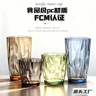 FCM�J�C�������������ϱ��Ӽ����͸ߜ���ˤ�͏dơ�Ʊ���֭��ϱ�
