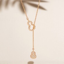 925���y�M荺��J����Ů�i��朾W�t���|�����y͹Űٴ�x