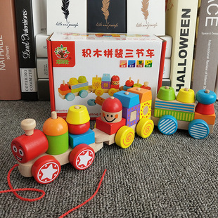 ��ͯ�����������ӡ��С��܇�M��ľ�|���b�׺��Π�eľ�������܇