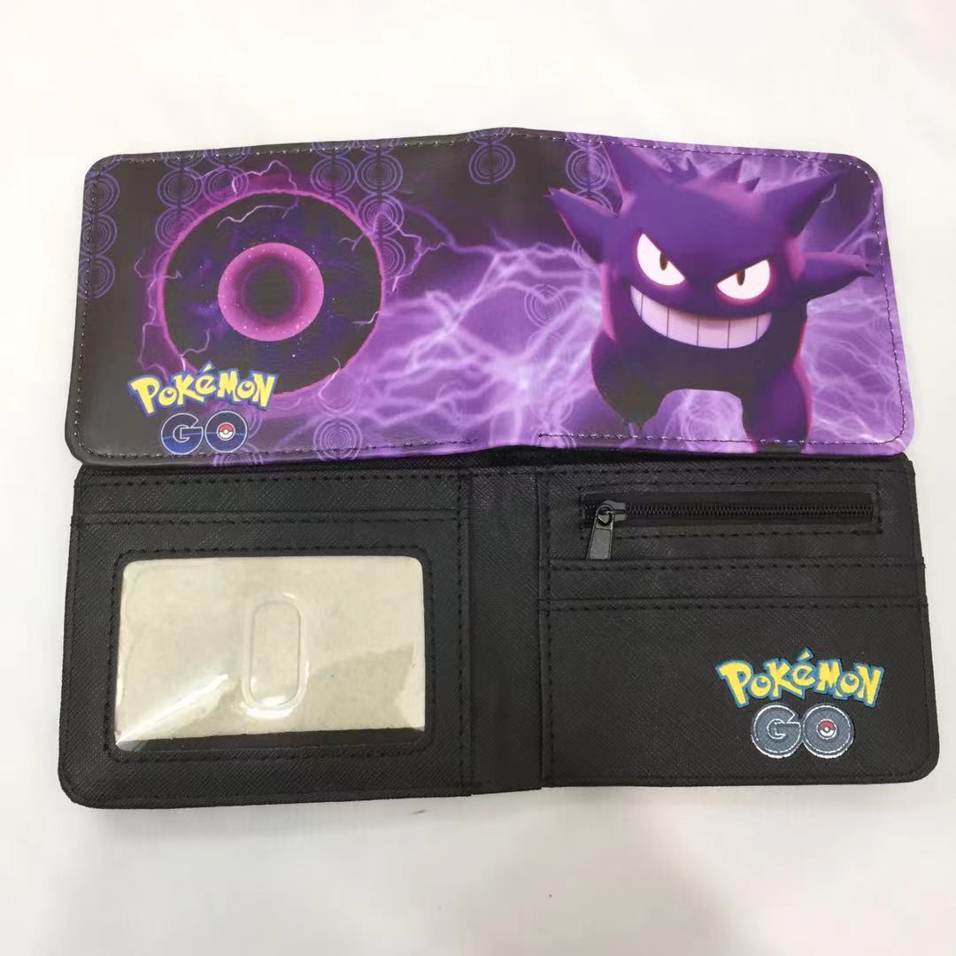 神奇宝贝钱包 13元 (11).jpg