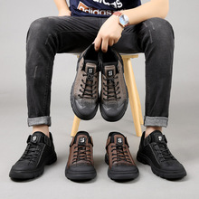 2024�����¿���Ь��Ƥ͸��ٴ����׷����������eЬ��ʿ��ɽЬ