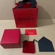 �������Ʒ���b��  Q�Һ��J����朶�� ����w�tɫ����b