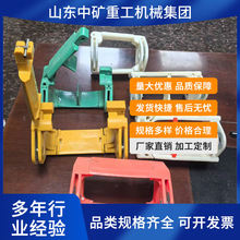 �V�ò�ú�C��|�A��   LJO�V����|�A��H��185*150*125��|�A