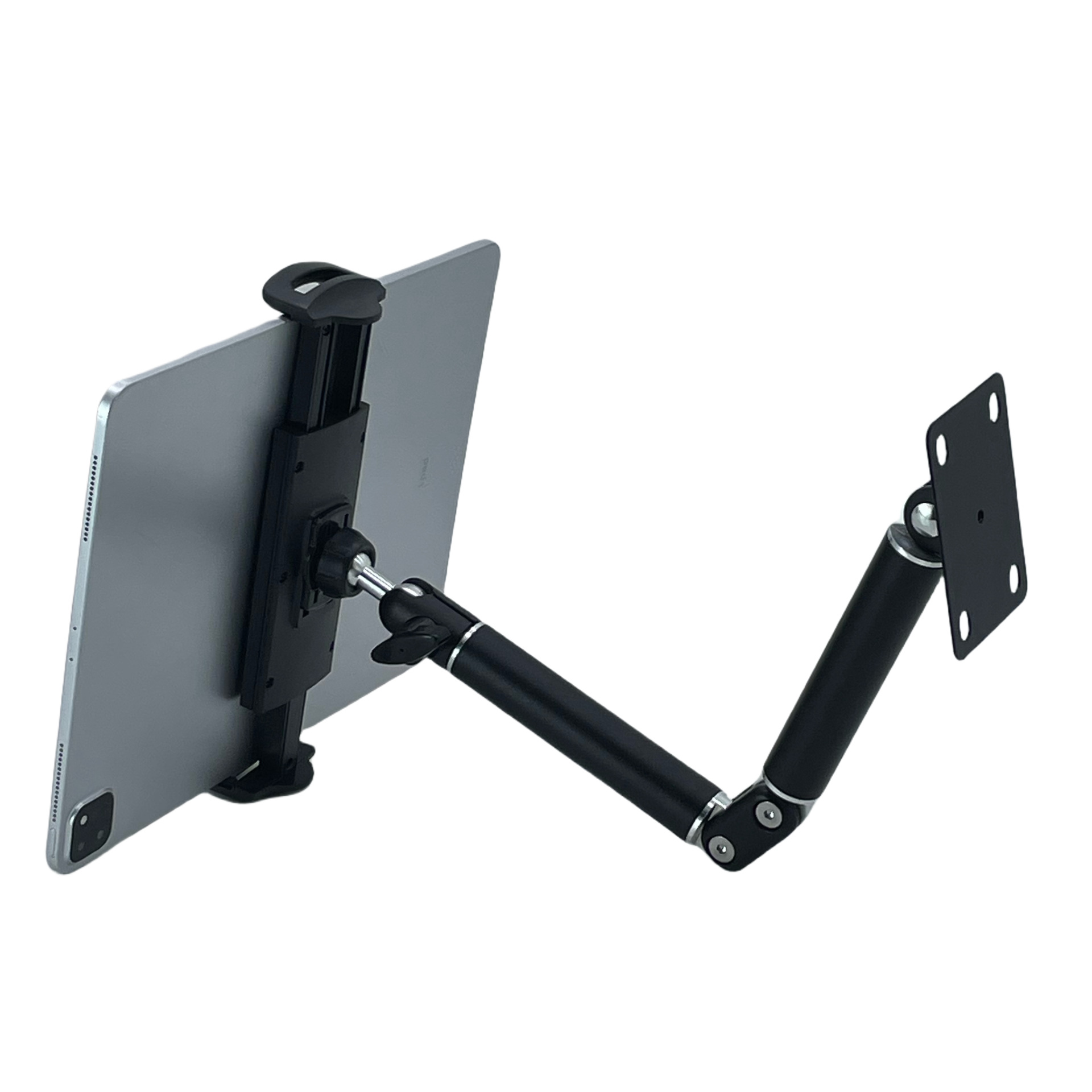 gG2cif6jytS1r/S4Pw3jvBfYyFUvUbadfc1+