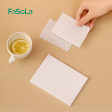 FaSoLa�๦�ܙ�����Ĩ���N��ˮ�۲������P�ȥ����С�K���坍��