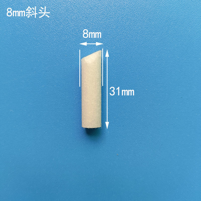 Pluma de pintura de oro pluma vacía cáscara de la pluma de pintura pluma vacía cáscara de la pluma vacía tubo de la pluma auto-llenado de tinta pluma vacía cáscara de la pluma de tinta tubo de la pluma de pizarra