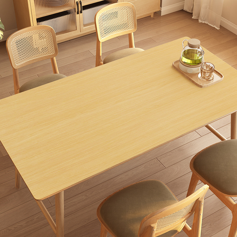 AM4-아시아 나뭇결