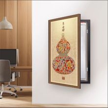 ���J늱����b�����ʽ�͏d���P�Q��쮋��ߴ��ý�w���ړ��ڮ�