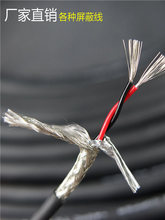 TRVVSP��2о0.5ƽ�����ξ���ܛ�W���O�����485��̖��CAN����