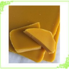 ϞSϞw׷ϞϞ΢ϞؙϞ