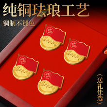 ���x���¬m�ŏ��żӺ�������ᘶY���bľ����ᘴ��������F�~���h��