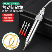 ���ĥɰ����ɰ�P��ɰ��y�~��ָ���C�����ɰ�ӹ���𹤾�