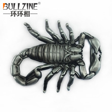 BULLZINE- �h���\�Ͻ�����ţ��ϐ��Ƥ����02615-1�ۭh�ȏ�4.4����