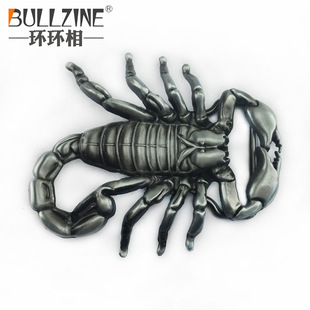 BULLZINE �h���\�Ͻ�����ţ��ϐ��Ƥ����02615-1�ۭh�ȏ�4.4����
