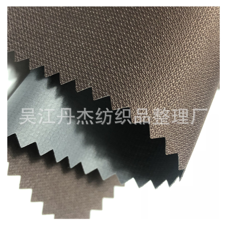 QQ图片20201229133455_副本