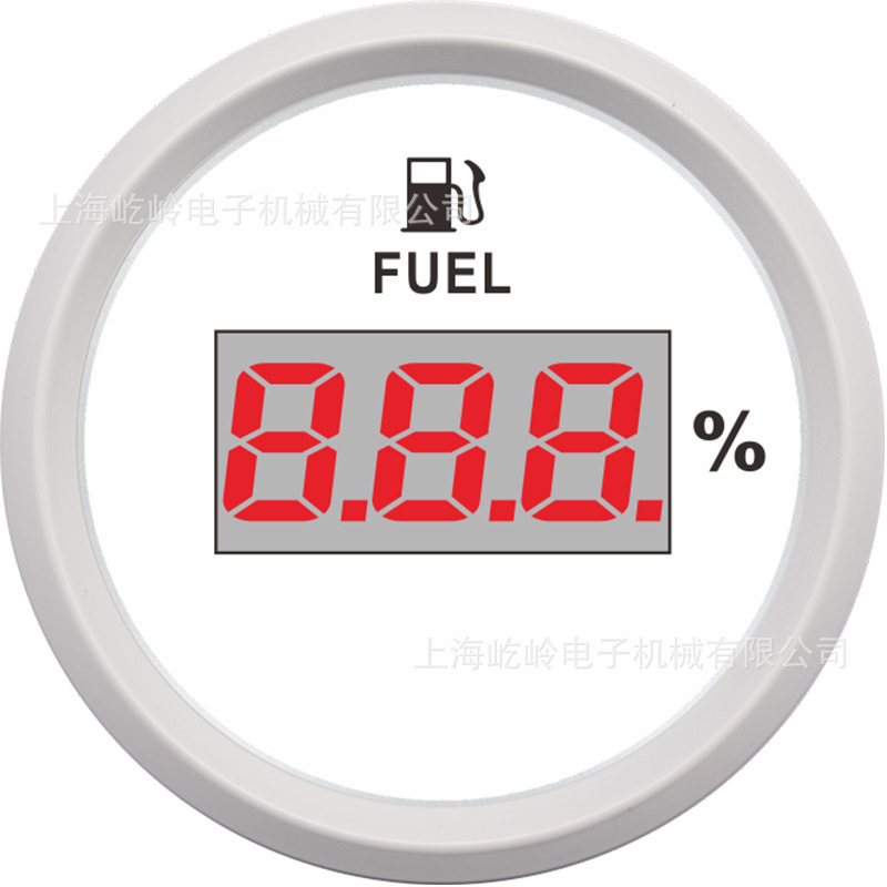 automobile instrument | ELING Needle Installation Oil - white-frame-white-background-digital-0-190o