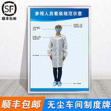 ���^�ˆT���bҎ��ʾ����R�Ɲ���܇�g�҆T�����bҎ��ʾ��D