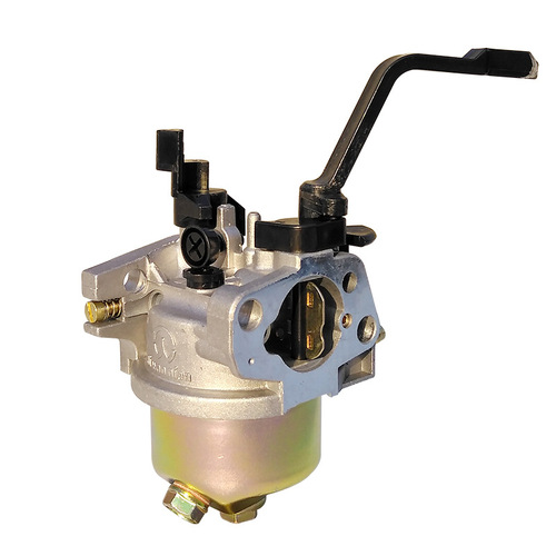 2KW 2.5kw 3 kilowatt unit carburetor 168F/170 generator carburetor GX160 unit carburetor