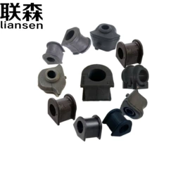 其他传动系统