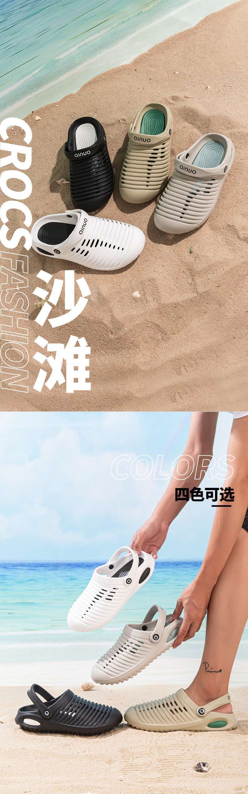 449e16d7-1a5b-44b2-92a9-99fd1b40d6d4.jpe