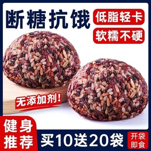 ��ɫ����F�_����ʳ�����s�ּZ0����ʳƷ����ͺ��׼t��