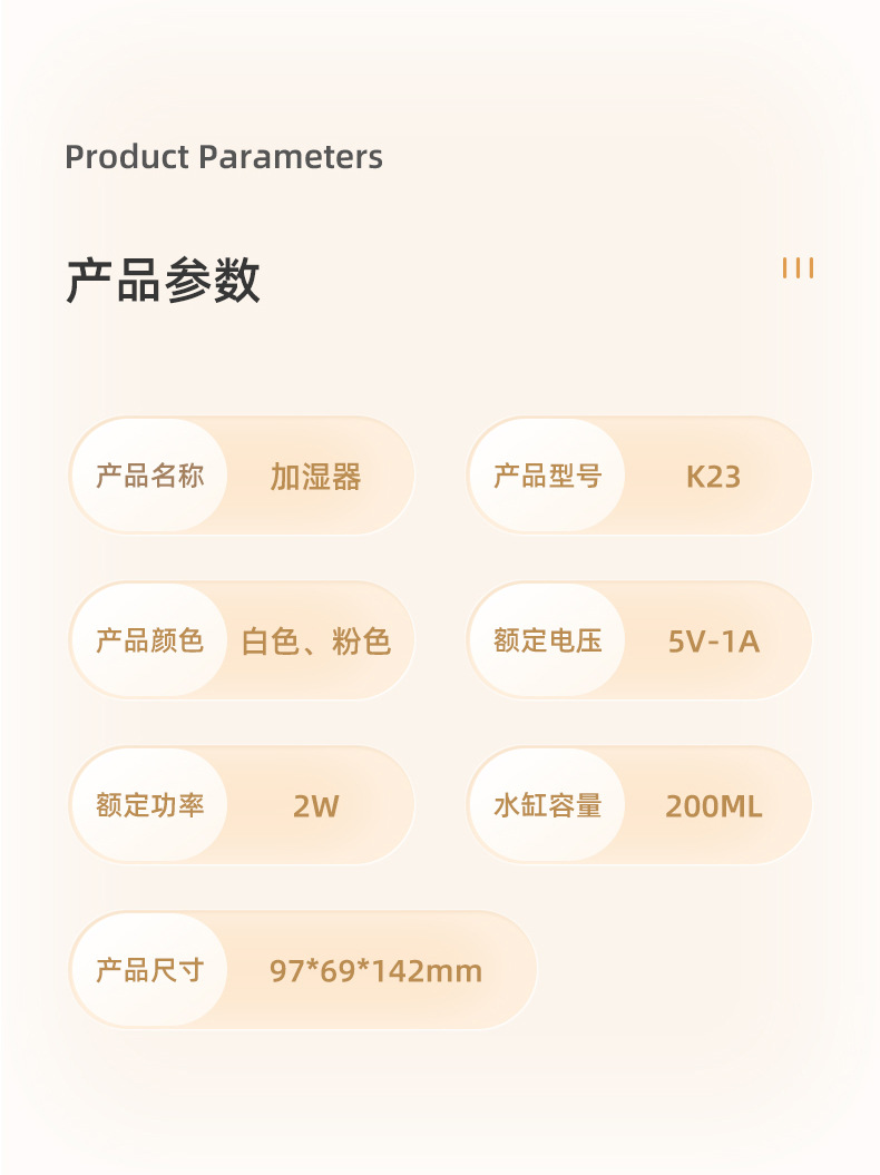 87810a47c1e28455839443524382fc