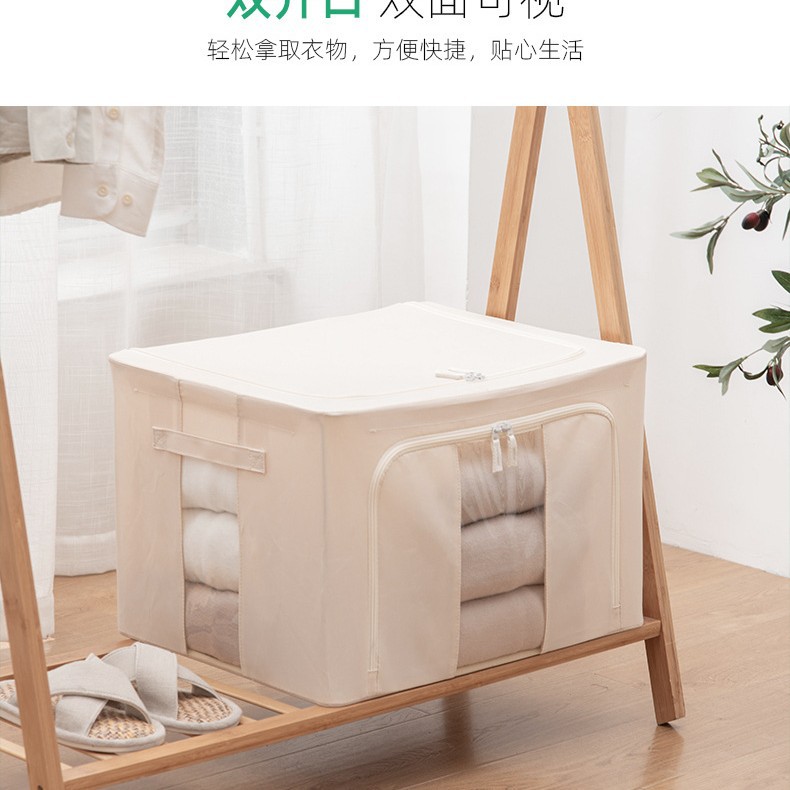 쌀 100 리터 흰색 톈산 대마 면화 마무리 부문 추천