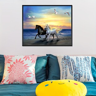 �ʯ���RDIY ���߰����������������ʯˇ�g�ʯ���ֹ��� �b��L