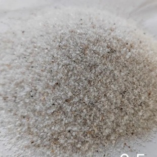 ��ʯӢɰɳ �����F؛�߼��ȹ��I����҇�ɰ�~��ɳ