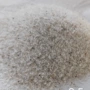 化工过滤水处理工业石英沙