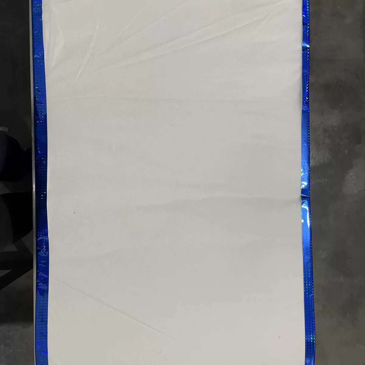 宠物焚烧炉捡灰毯耐火垫焚烧垫炕面保护耐高温防火高温隔热阻燃