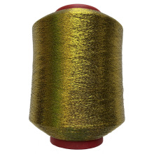 �L�ڴ����F؛����MX�p�����y�����[�� ��춿������������ɫ�Rȫ