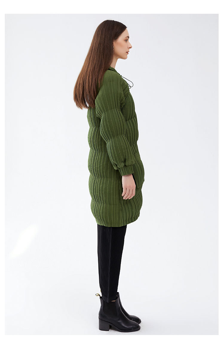 O1CN01KLtSR81U9b3Sypnqf !!2707222475 0 cib