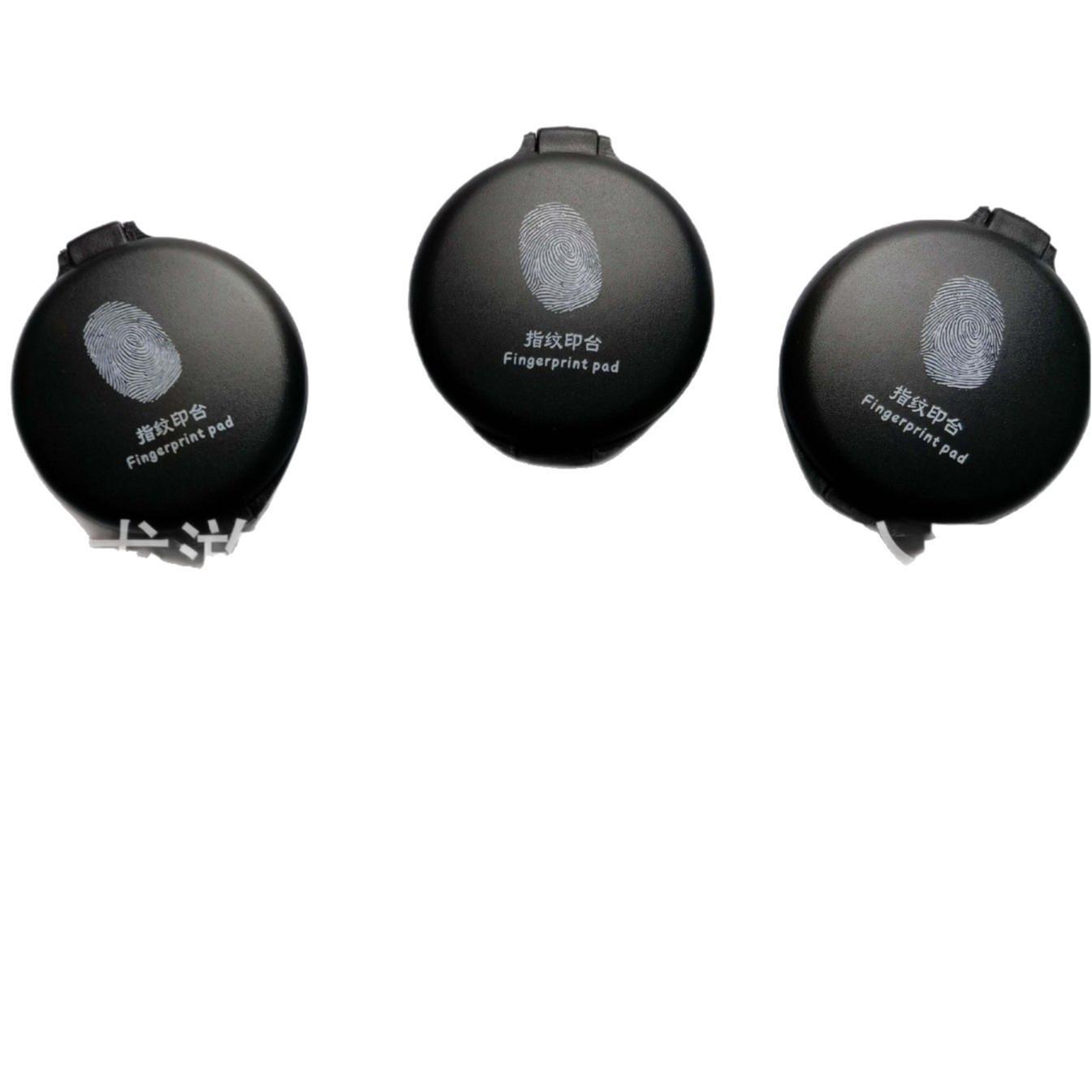 ��Яָ��ӡ̨  ָ��������ѹ  ����ӡ��  ���к�ͬ��αָ�Ƹ�ӡ