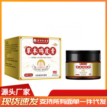 ݱu۸uO_ֺ㲿ֲu_uܛִ֧l