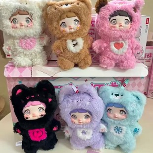 �F؛NommiŴ�׿ɐ۲����ȳ���ë�qä�пɐ����޳��湫�жY��[��