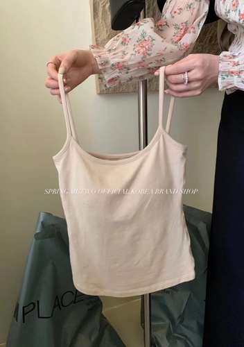 METWO autumn and winter bra warm brushed suspender underwear with breast pads sexy hot girl looks slim and wears bottoming vest for women