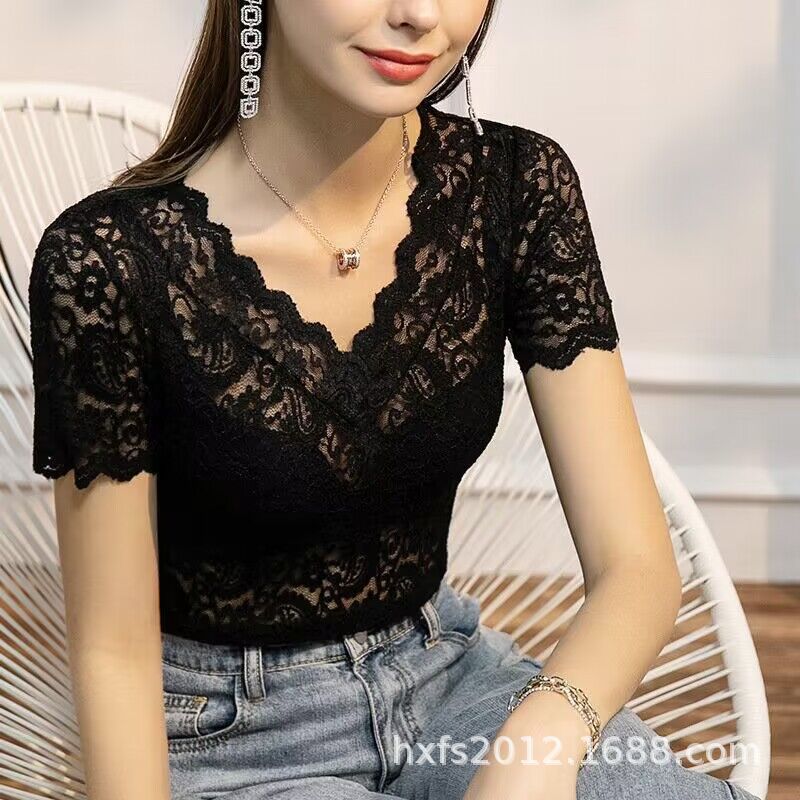 블랙