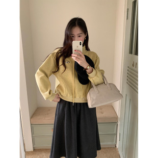 �S�����I��ĸ�̽�������l��Ů25�������e�q�汣ů�\������541156